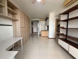 Parc Vera (D19), Condominium #595175121